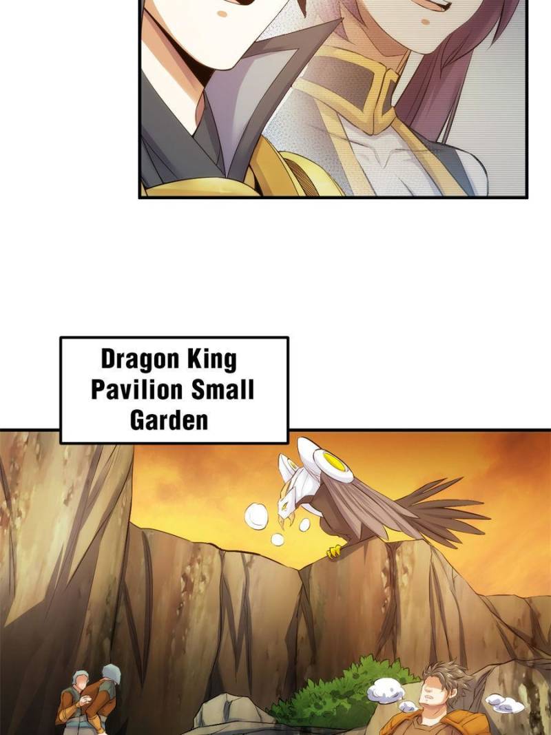 Page 18 of Chapter 294