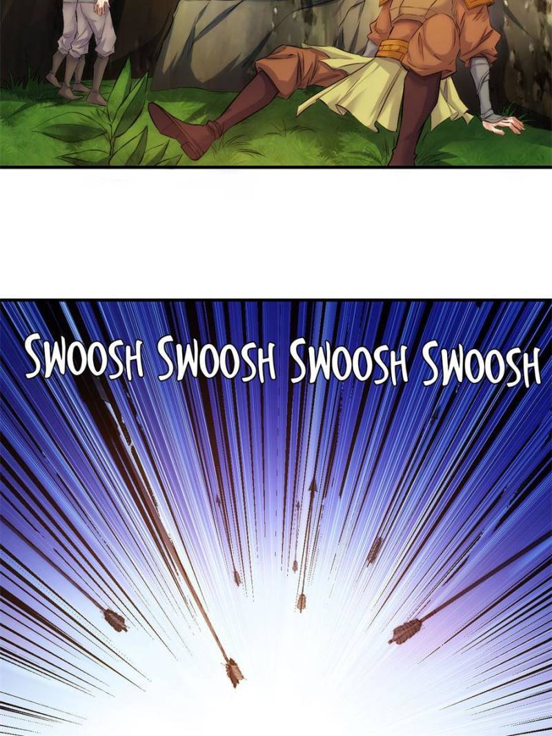 Page 19 of Chapter 294