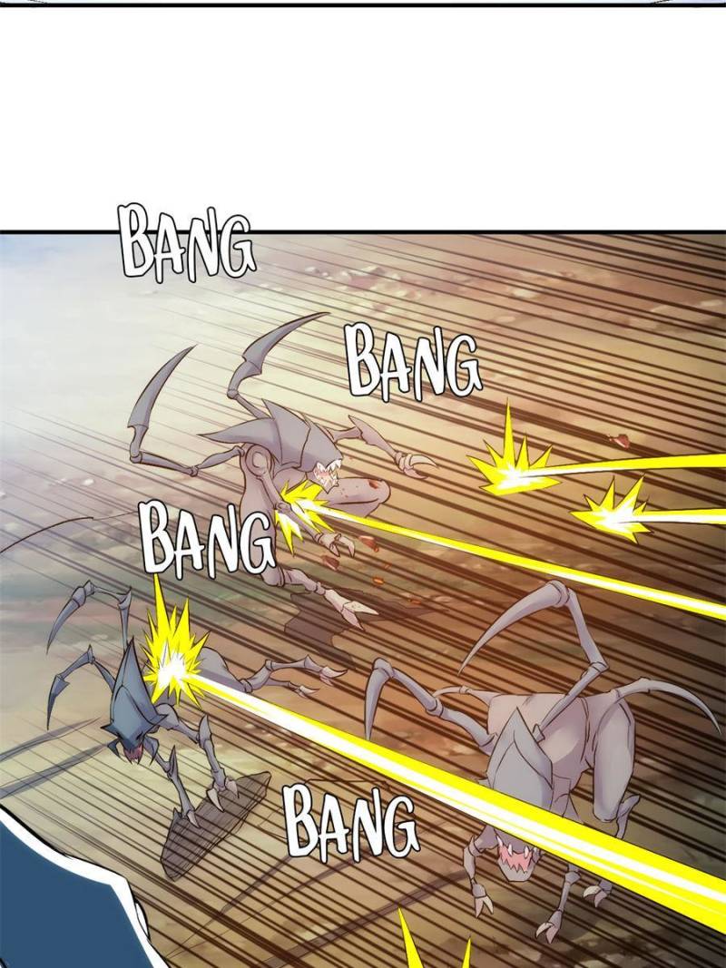 Page 20 of Chapter 294