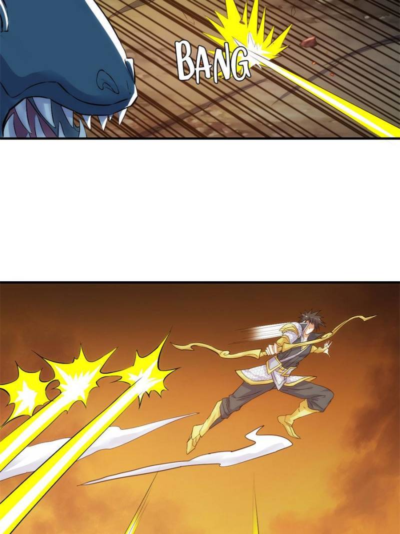 Page 21 of Chapter 294