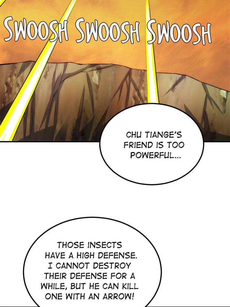 Page 22 of Chapter 294