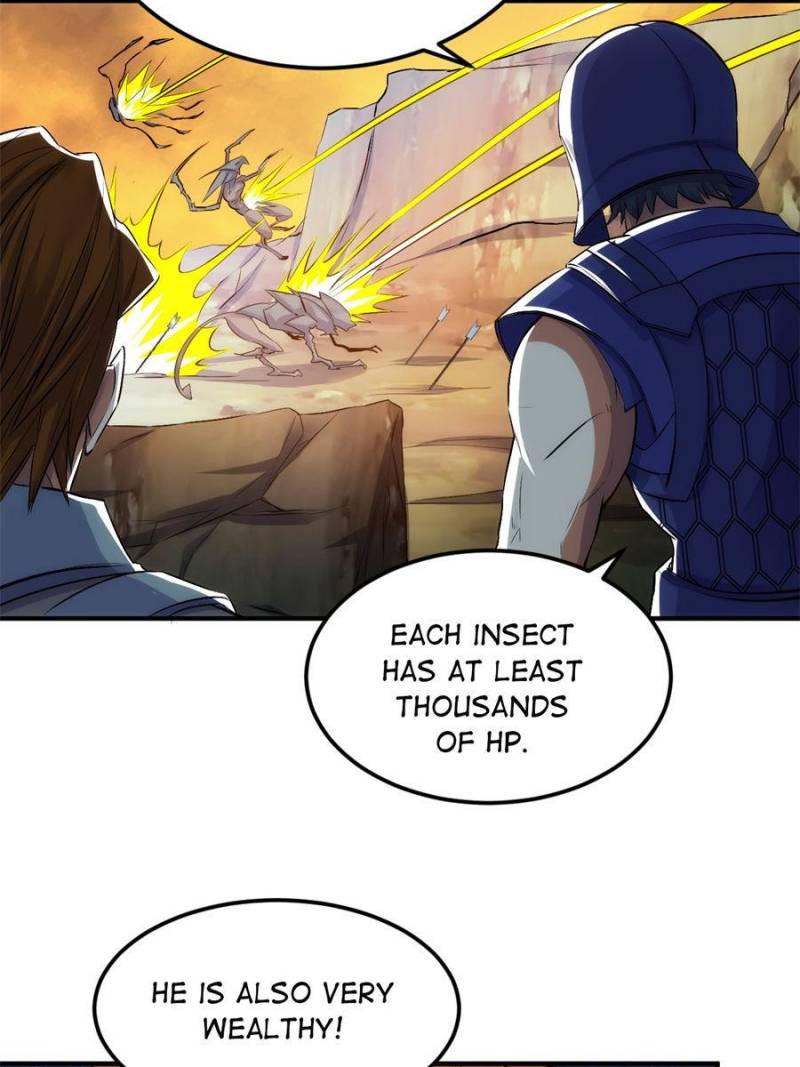 Page 23 of Chapter 294