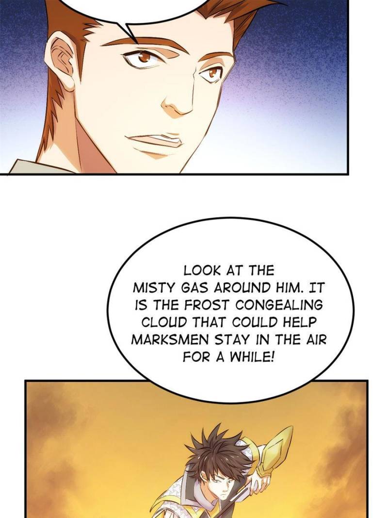 Page 24 of Chapter 294