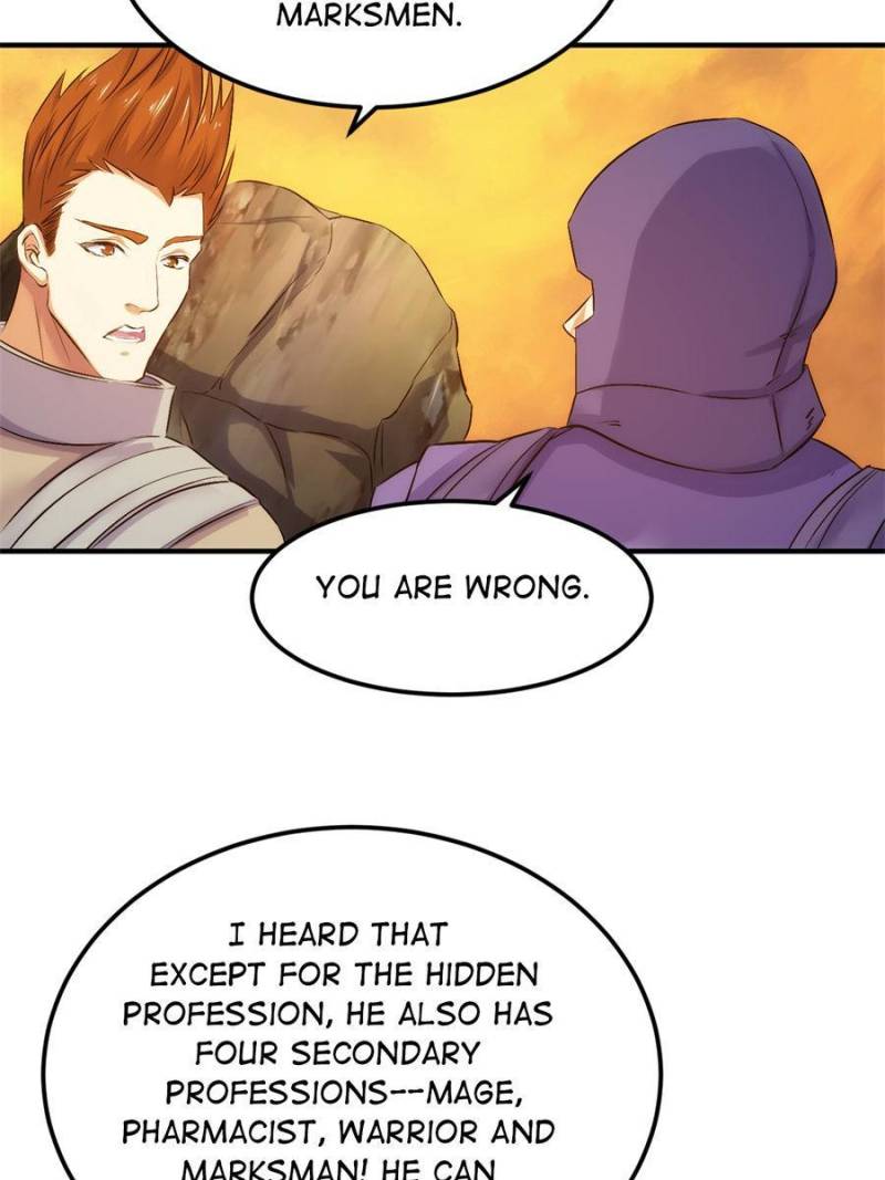 Page 26 of Chapter 294