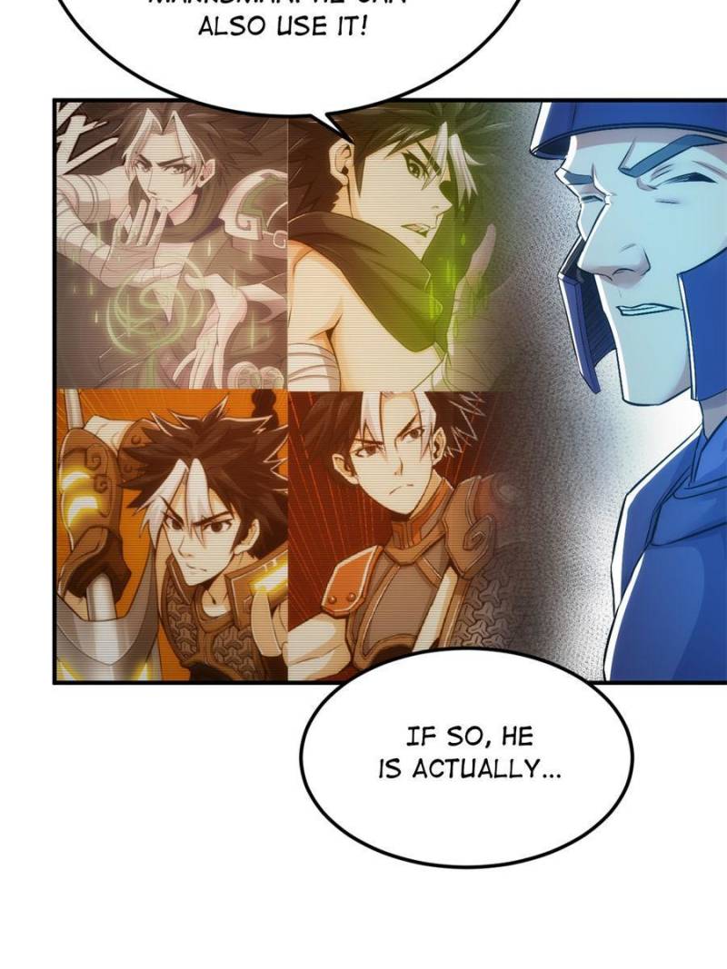 Page 27 of Chapter 294