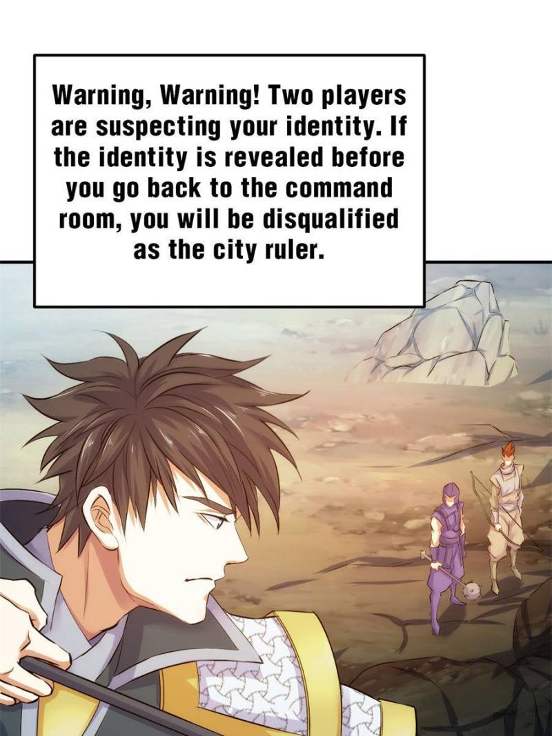 Page 28 of Chapter 294