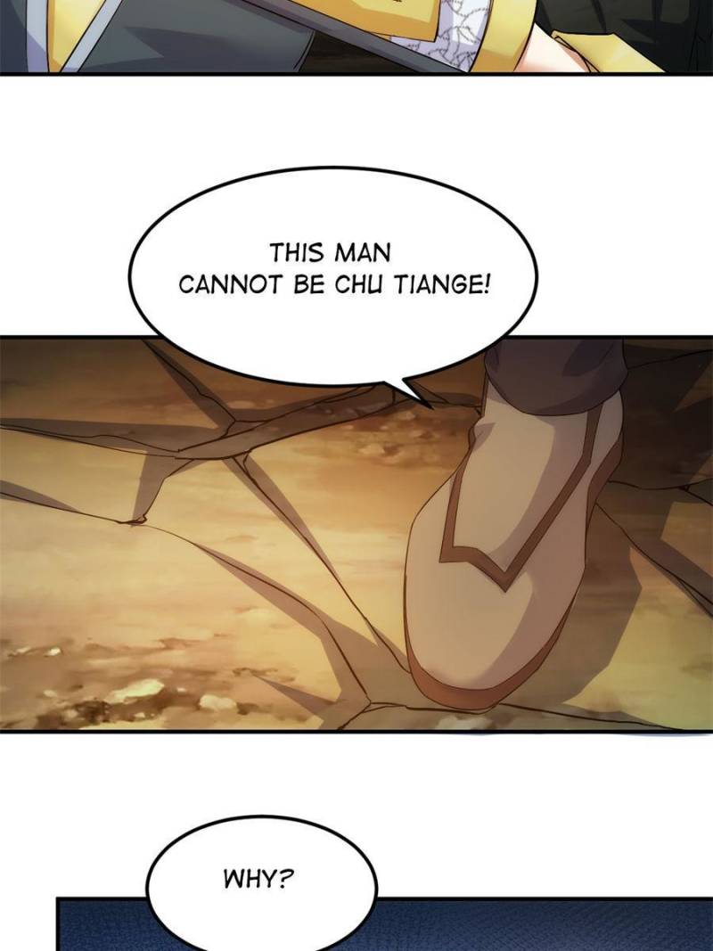 Page 29 of Chapter 294