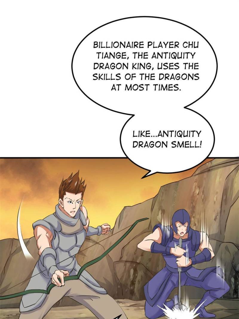 Page 31 of Chapter 294