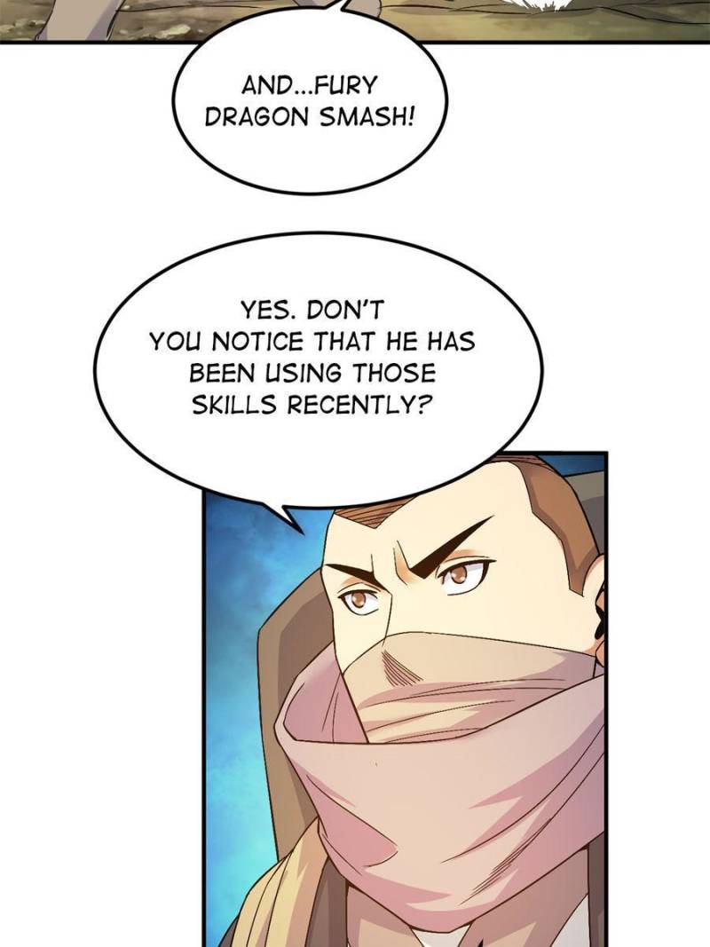 Page 32 of Chapter 294