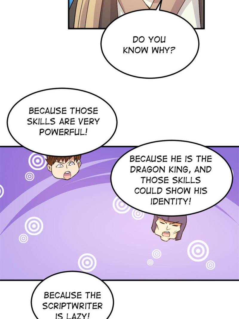 Page 33 of Chapter 294