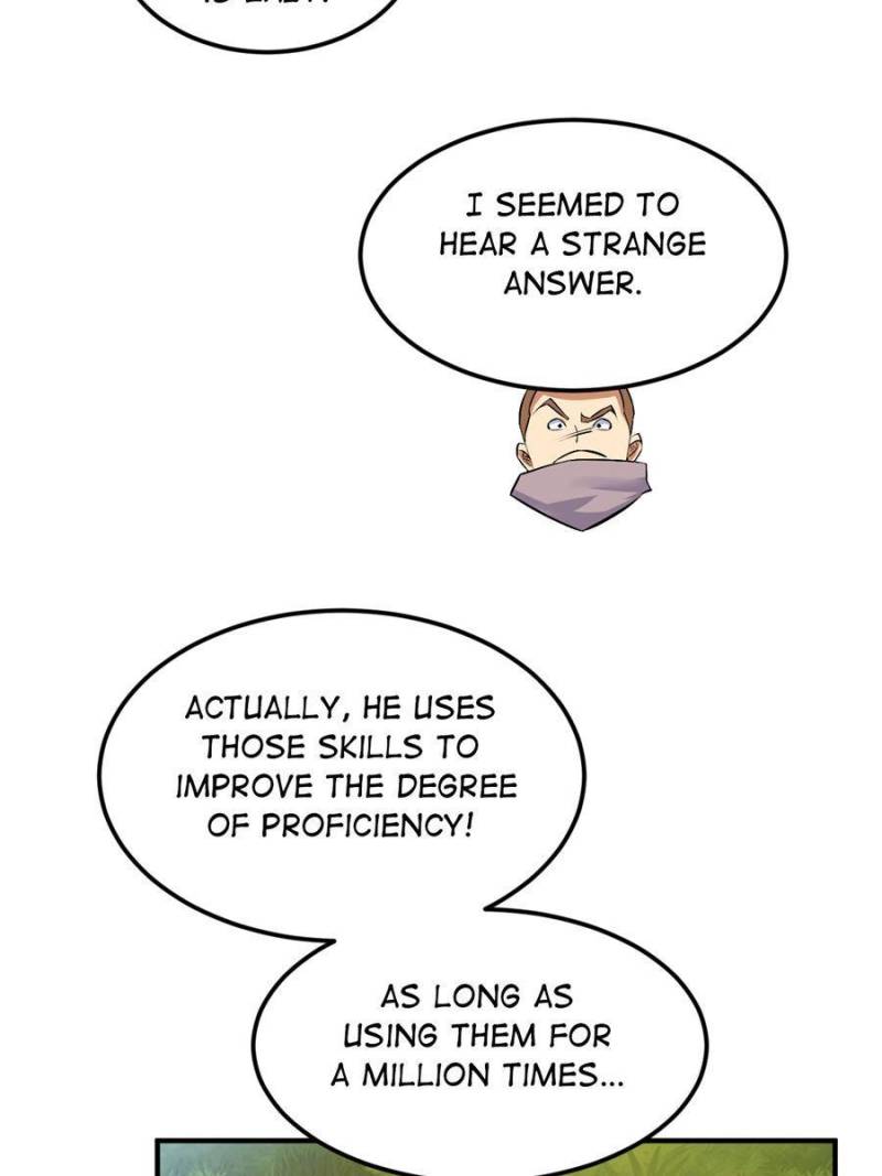 Page 34 of Chapter 294
