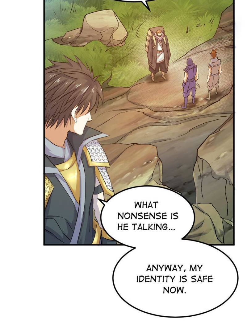 Page 35 of Chapter 294