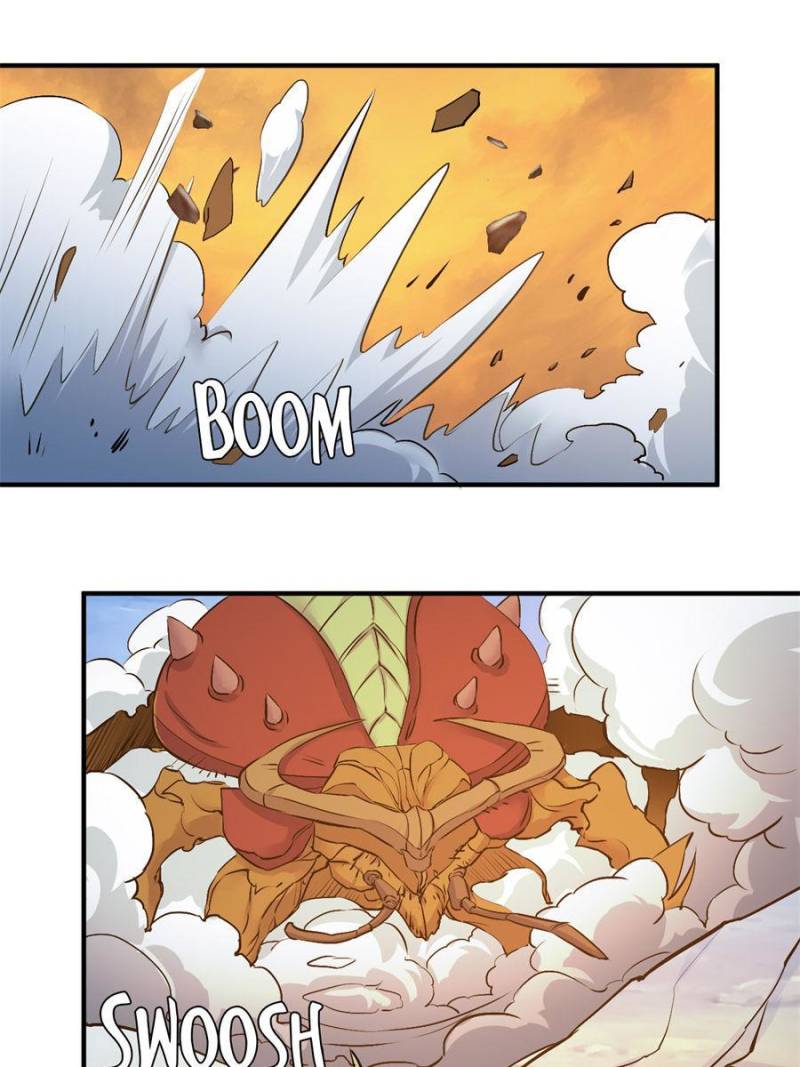 Page 36 of Chapter 294
