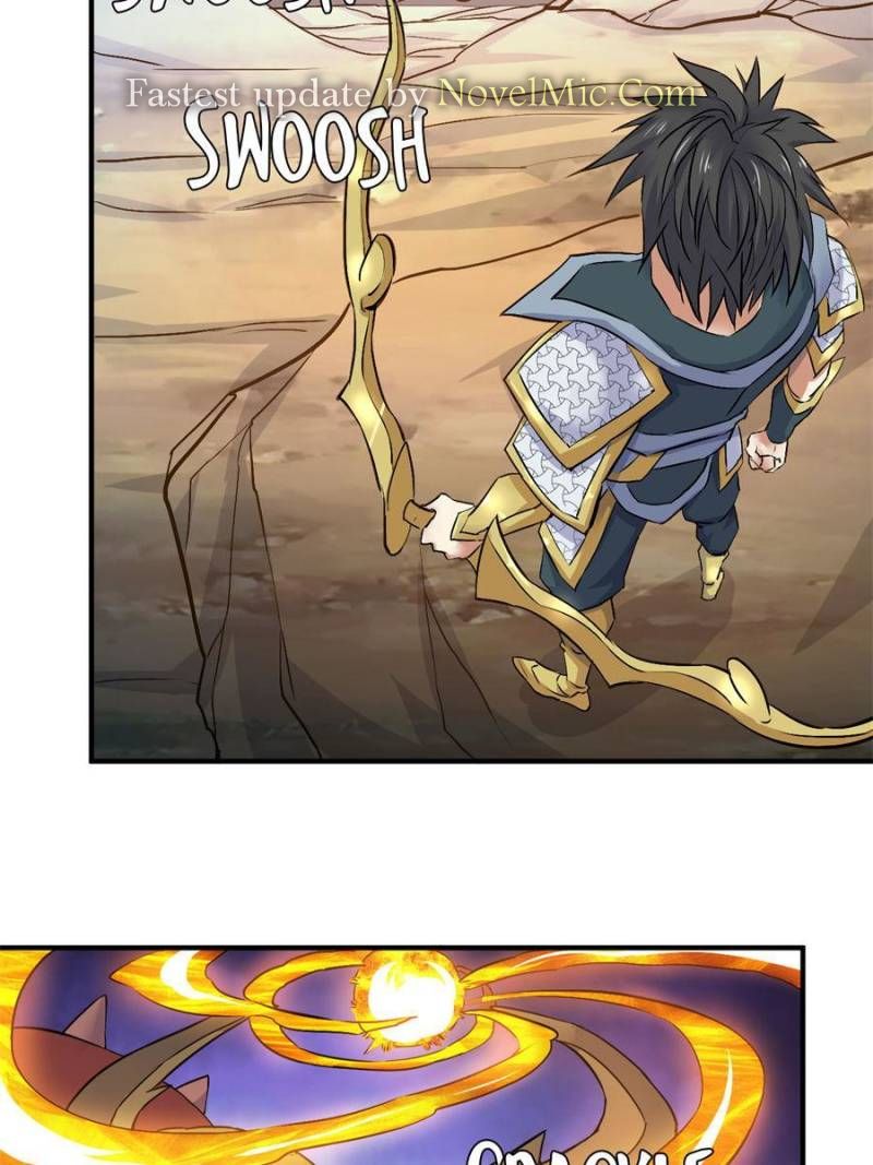 Page 37 of Chapter 294