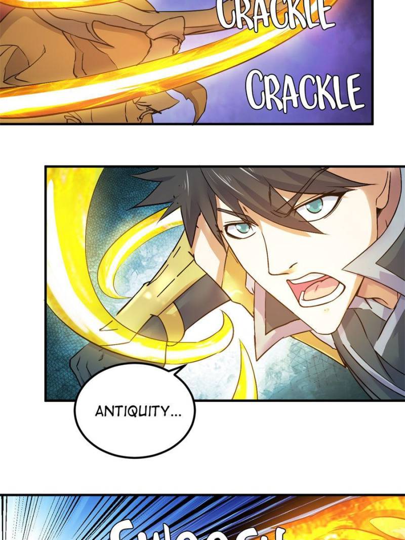 Page 38 of Chapter 294