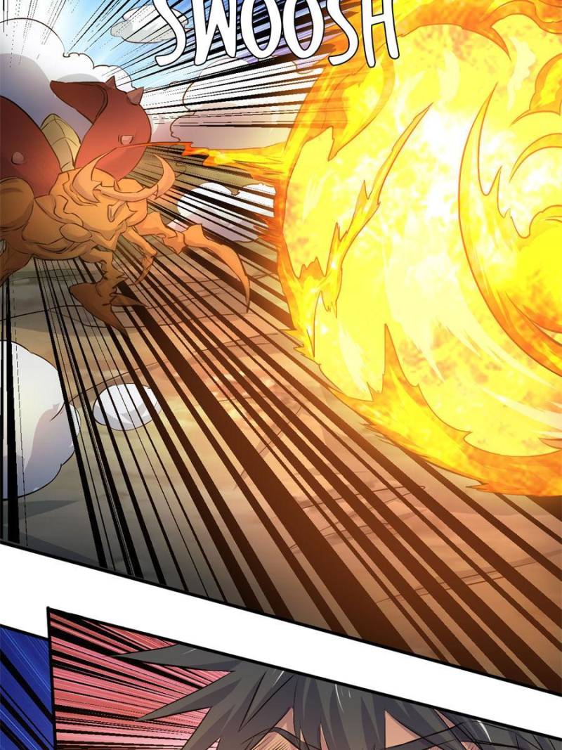 Page 39 of Chapter 294