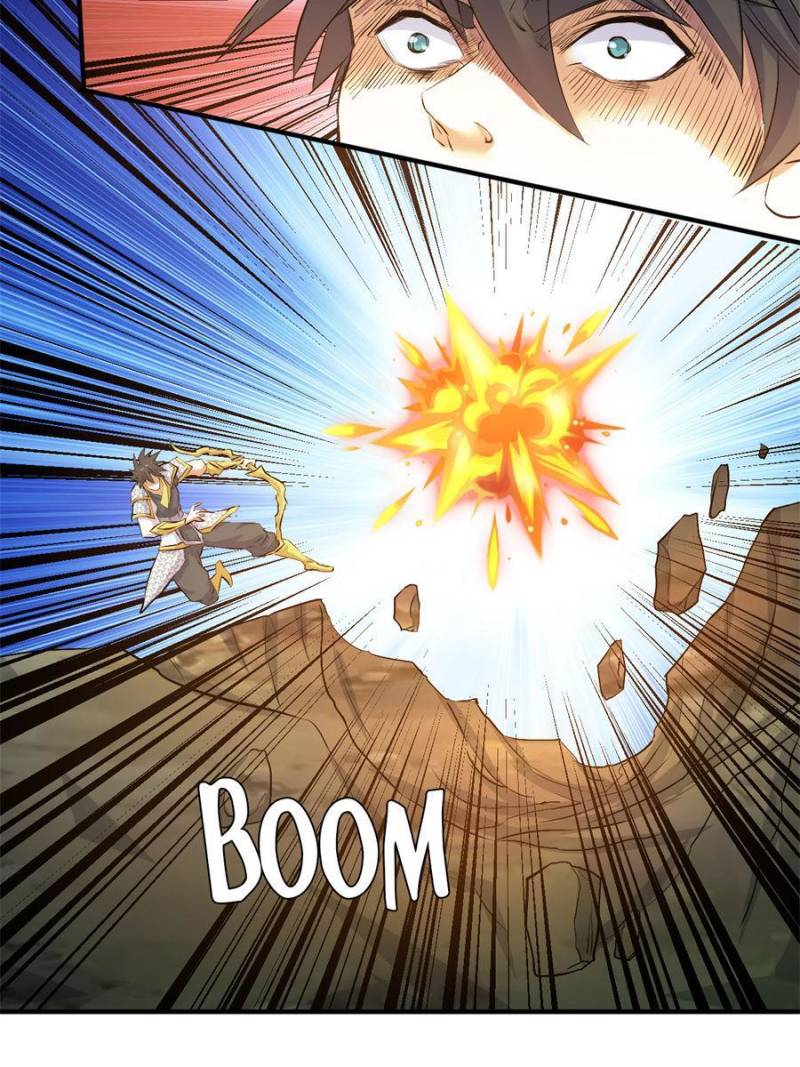 Page 40 of Chapter 294
