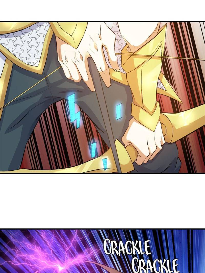 Page 41 of Chapter 294
