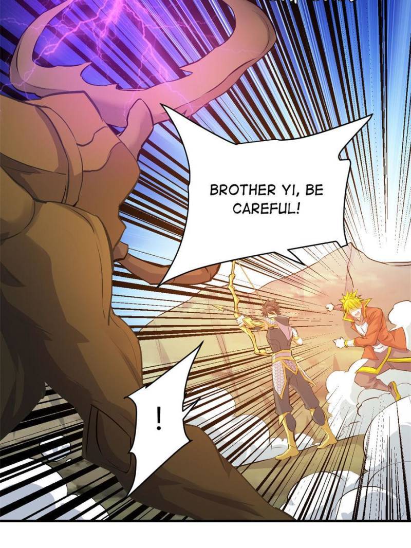 Page 42 of Chapter 294