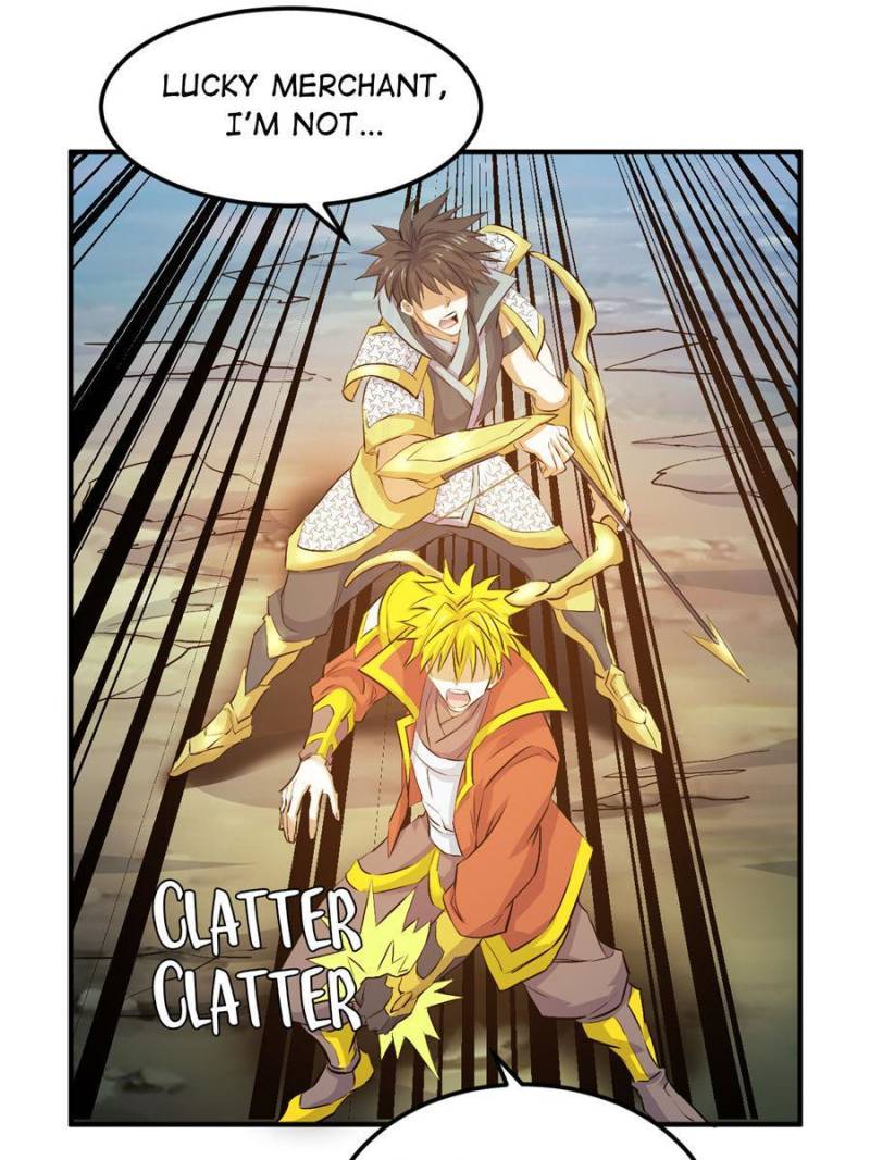 Page 43 of Chapter 294