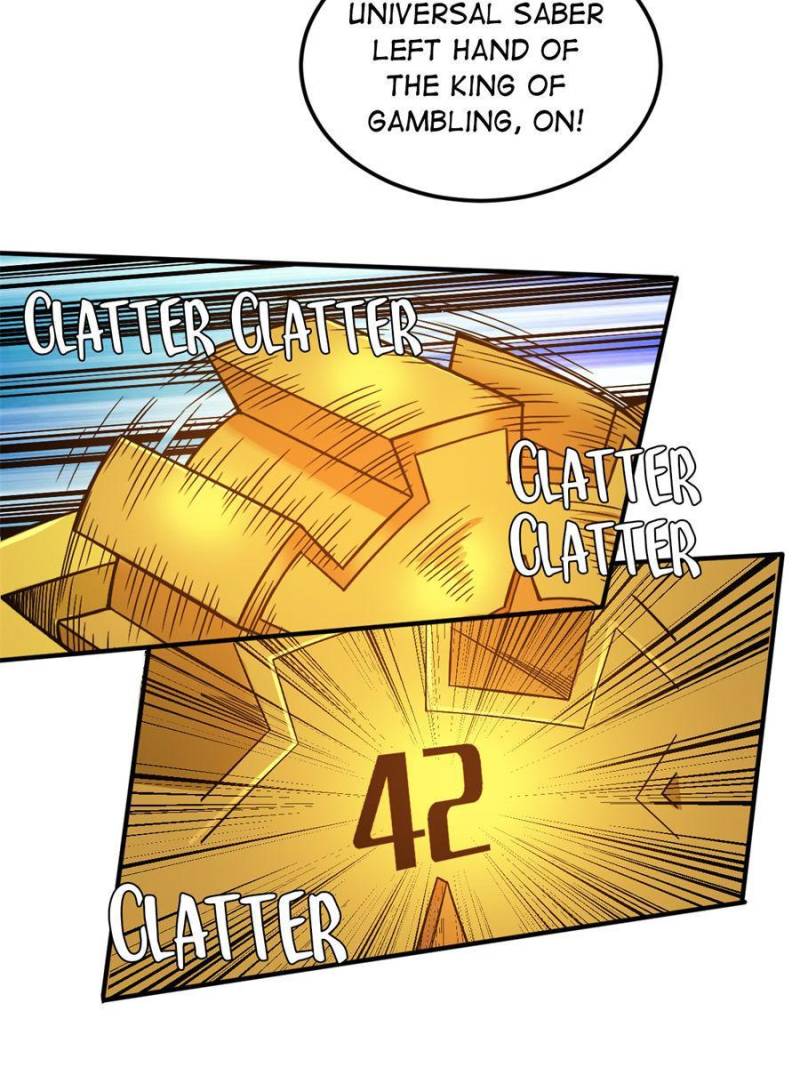 Page 44 of Chapter 294