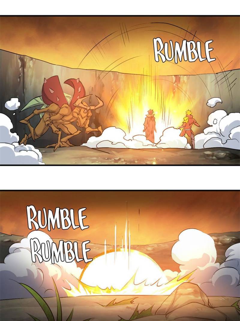 Page 45 of Chapter 294