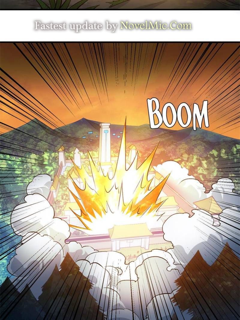 Page 46 of Chapter 294