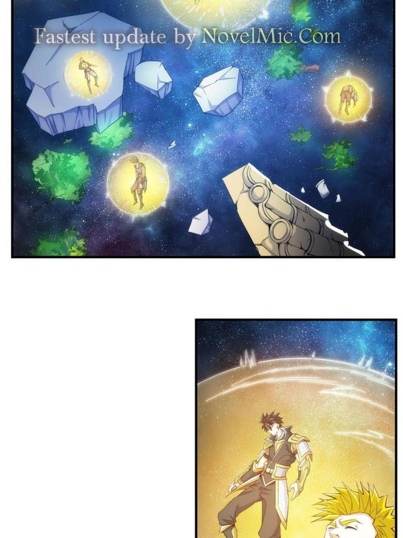Page 2 of Chapter 295