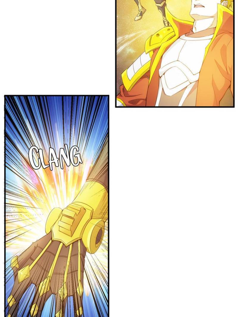 Page 3 of Chapter 295