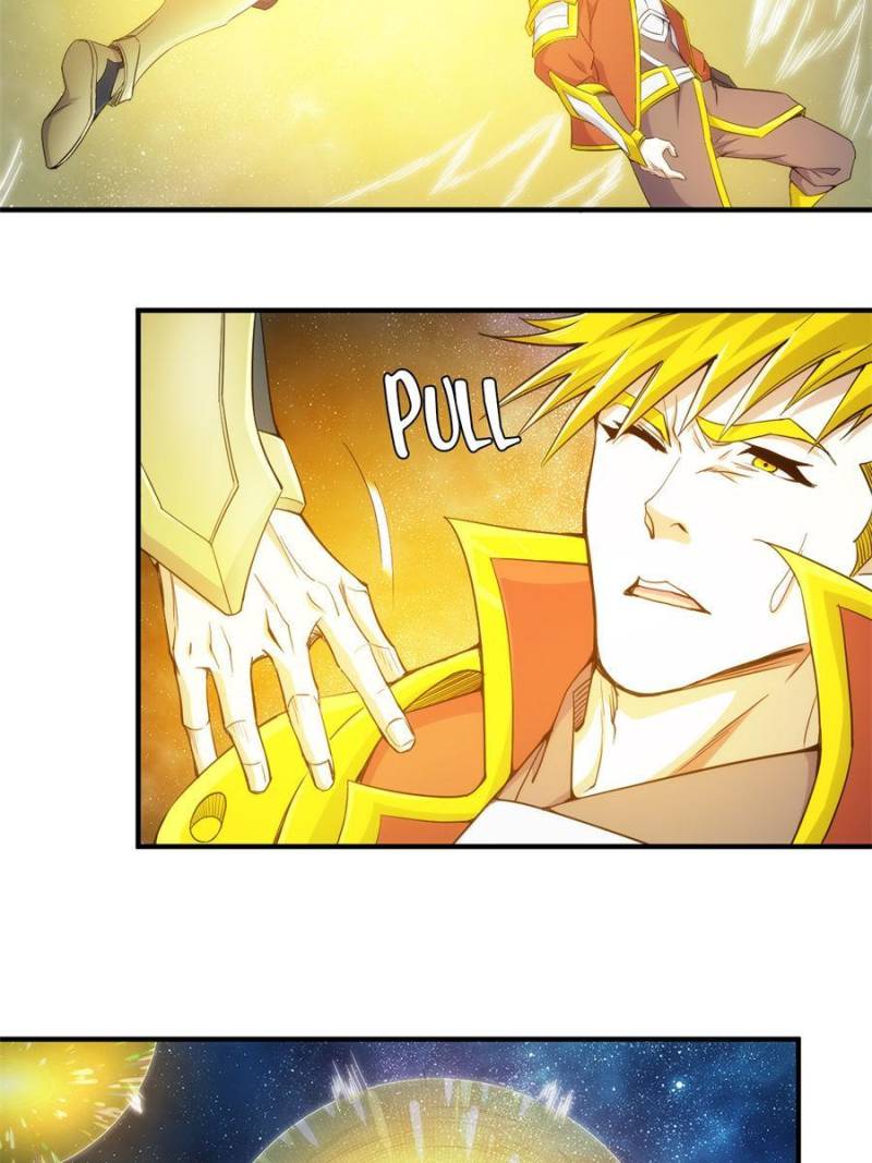 Page 6 of Chapter 295