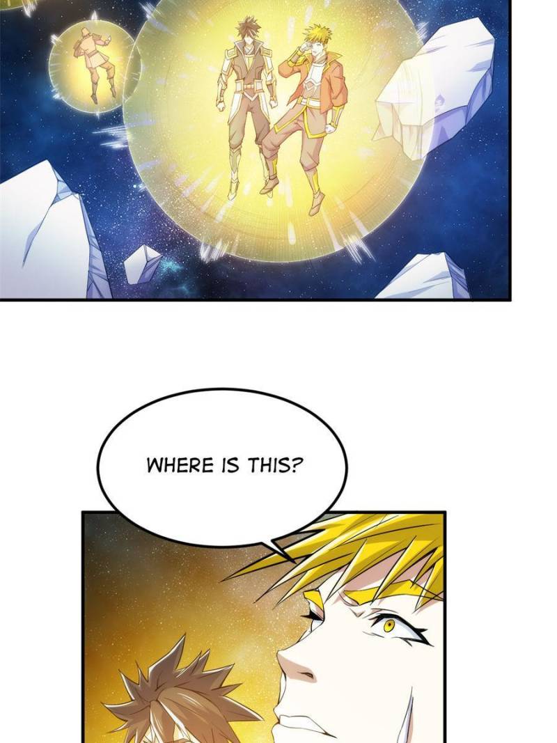 Page 7 of Chapter 295