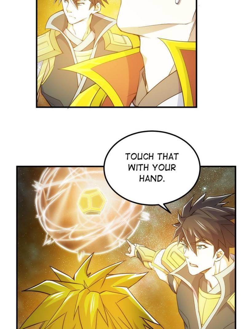 Page 8 of Chapter 295