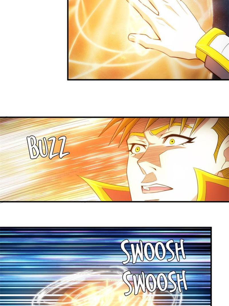Page 10 of Chapter 295