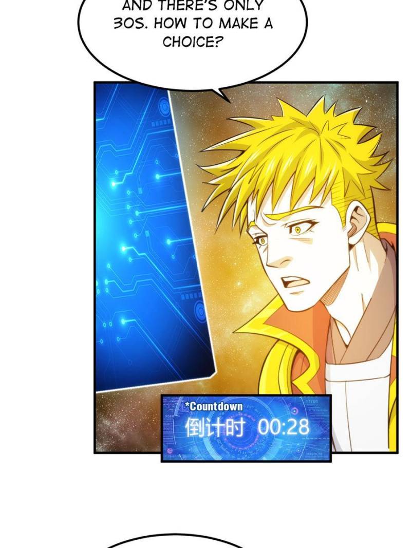 Page 13 of Chapter 295