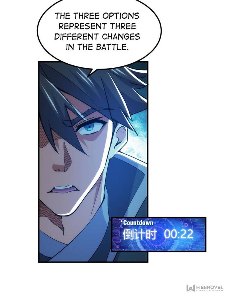 Page 14 of Chapter 295
