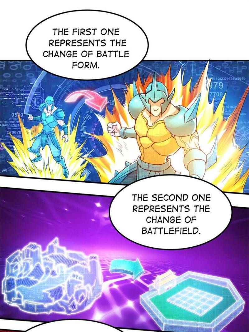 Page 15 of Chapter 295