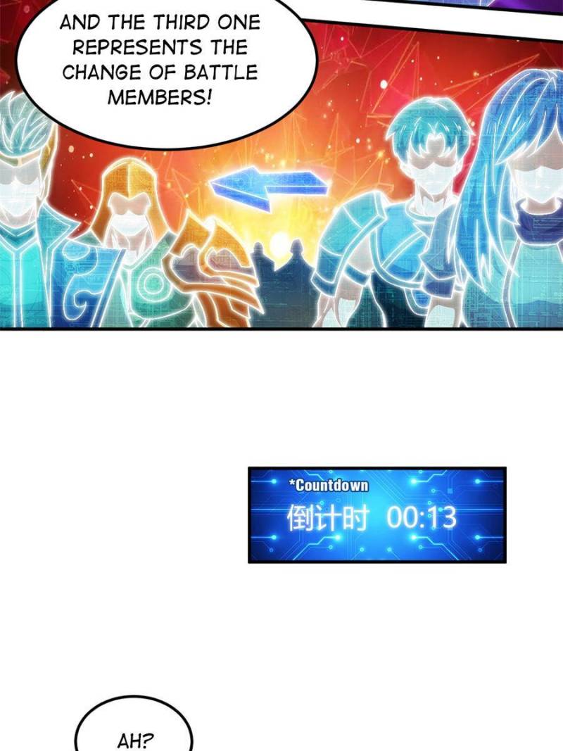Page 16 of Chapter 295