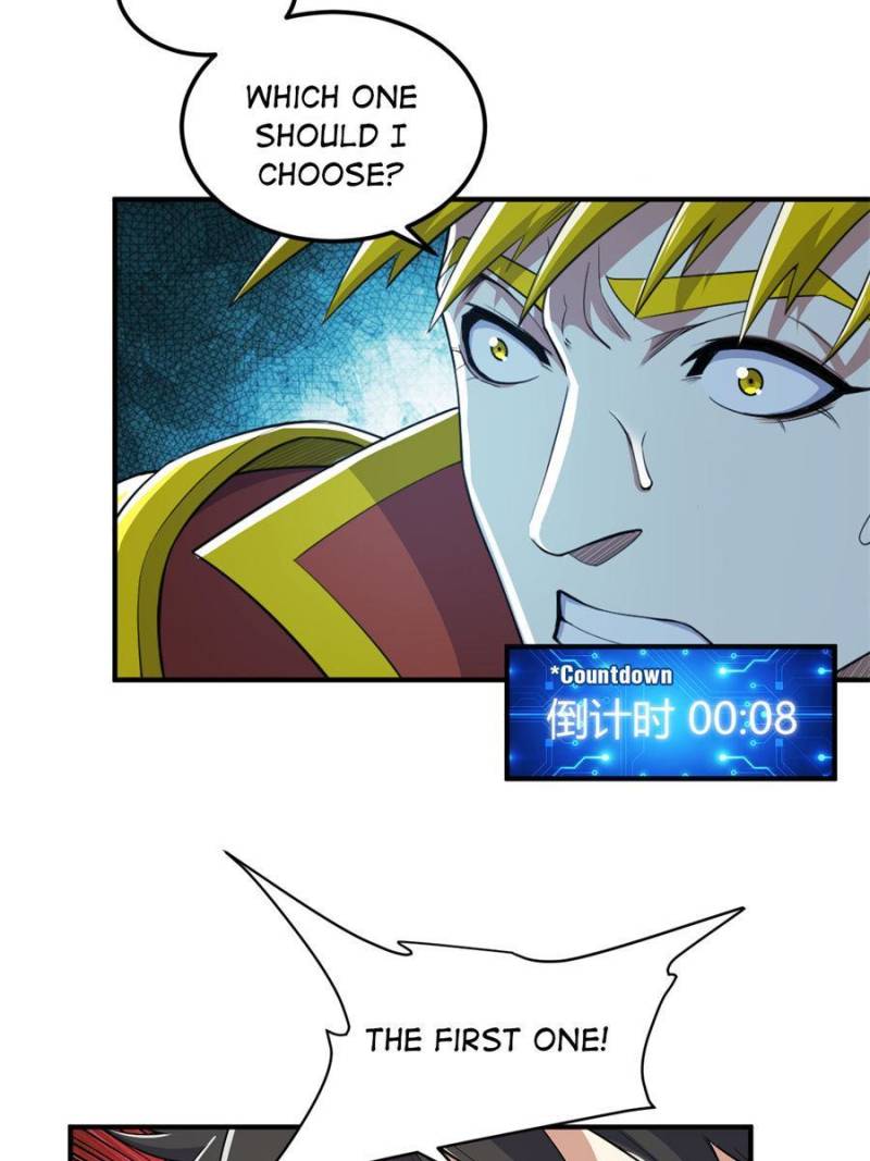 Page 17 of Chapter 295