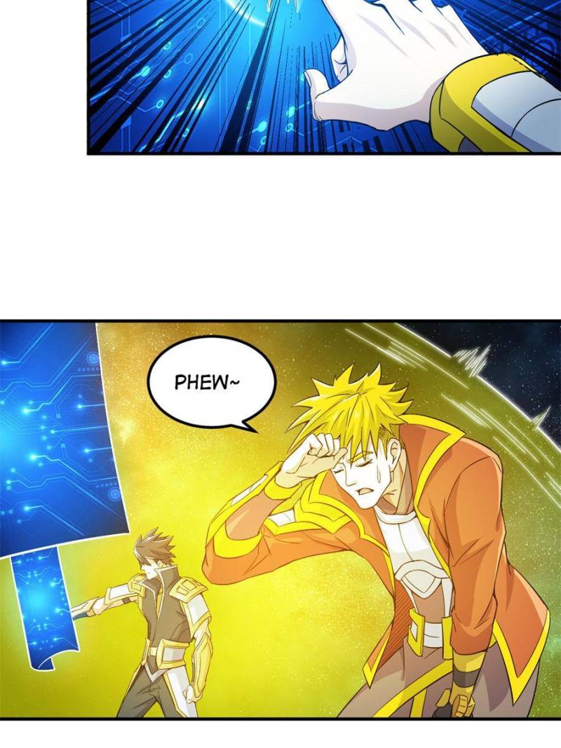 Page 22 of Chapter 295