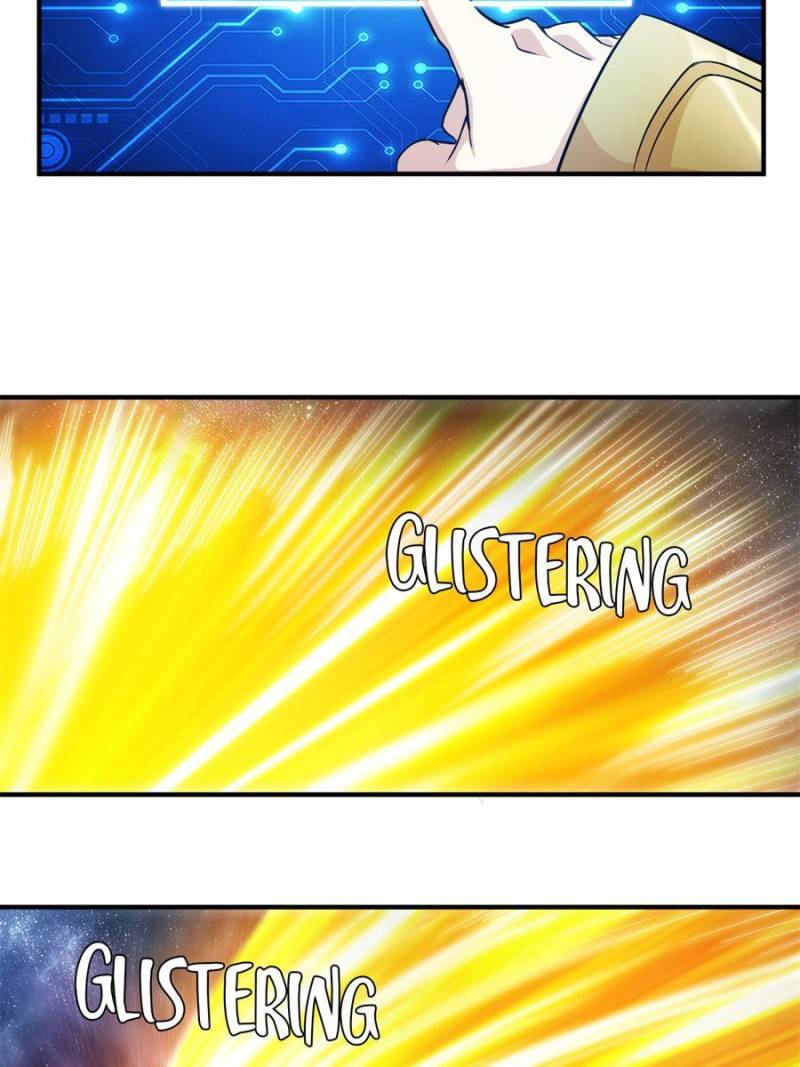 Page 24 of Chapter 295