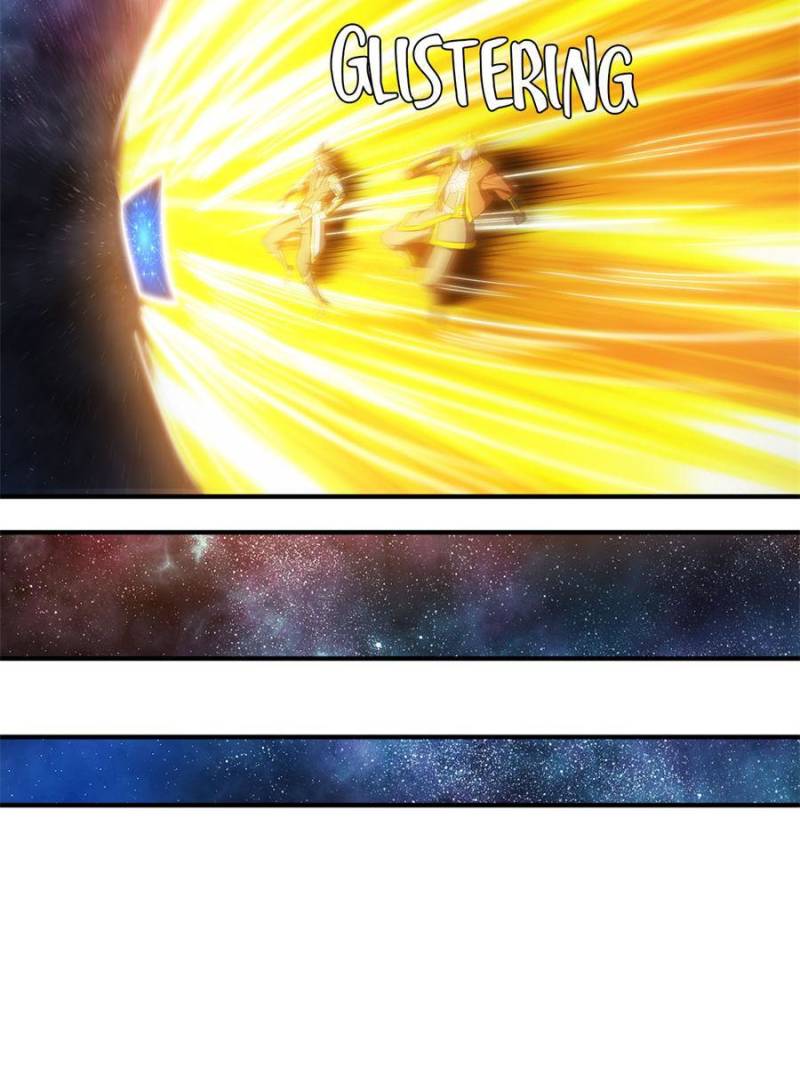 Page 25 of Chapter 295