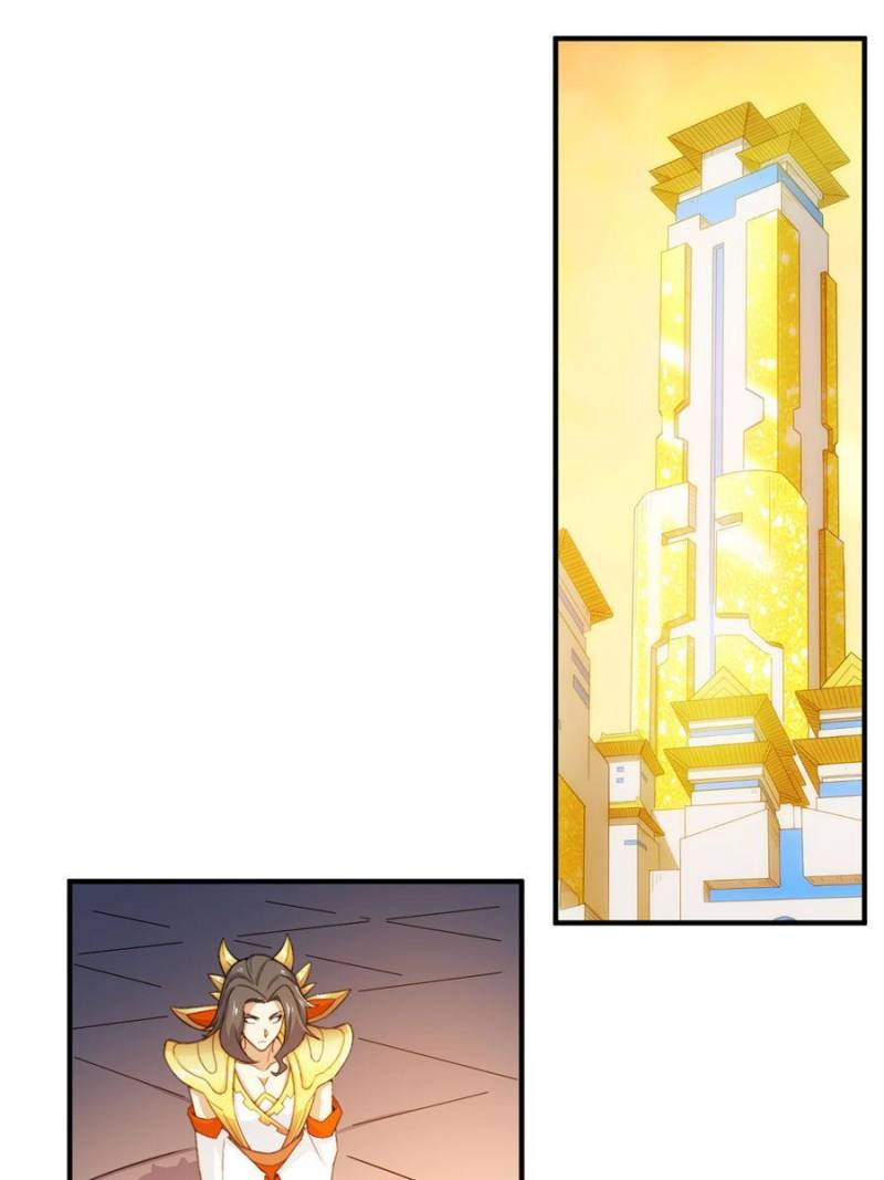 Page 26 of Chapter 295