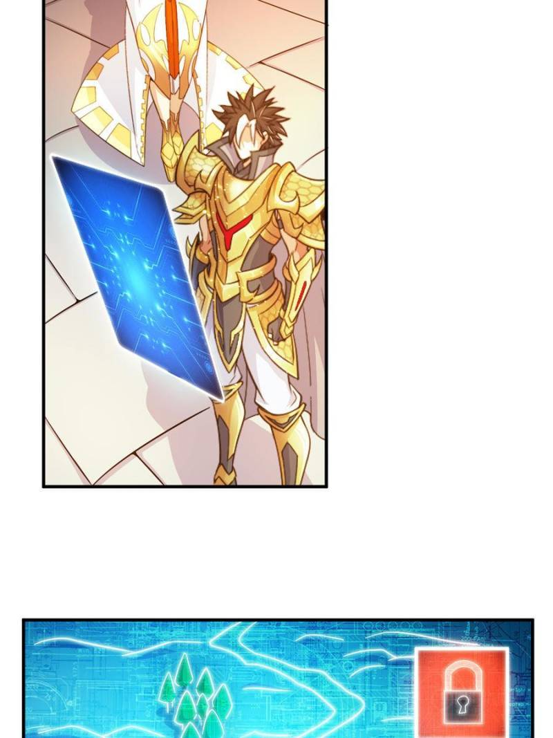 Page 27 of Chapter 295