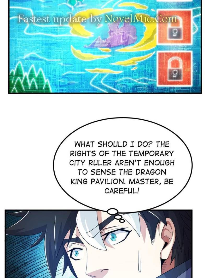Page 28 of Chapter 295