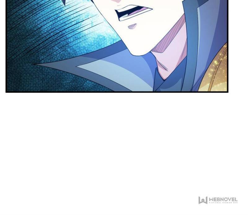 Page 29 of Chapter 295