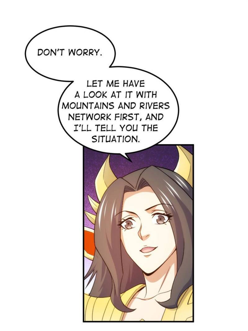 Page 30 of Chapter 295
