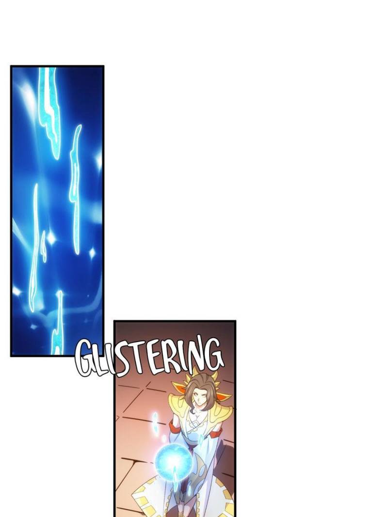 Page 31 of Chapter 295