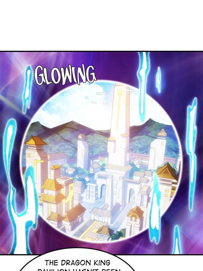 Page 33 of Chapter 295