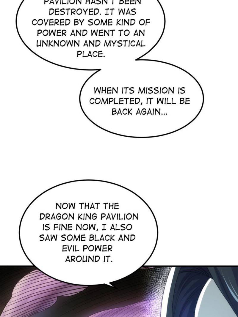 Page 34 of Chapter 295