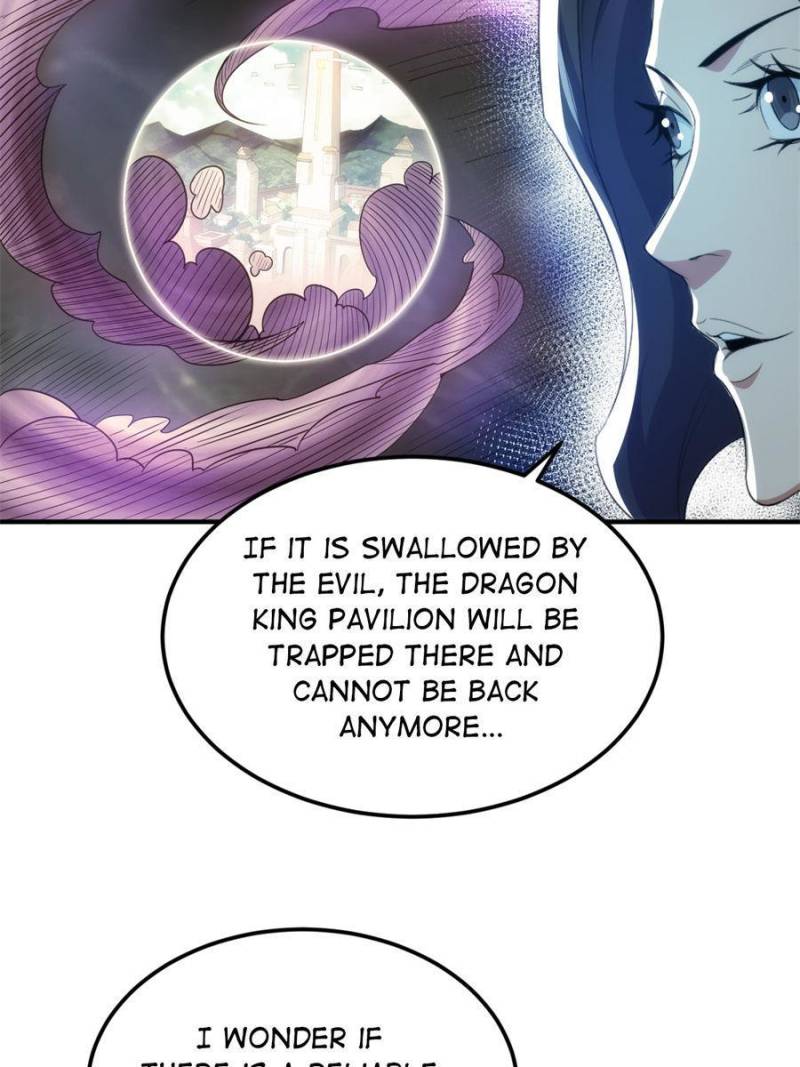 Page 35 of Chapter 295